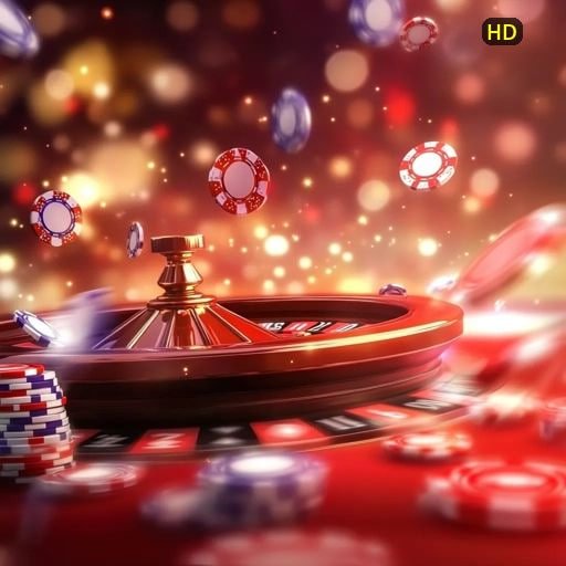 mixbetvip