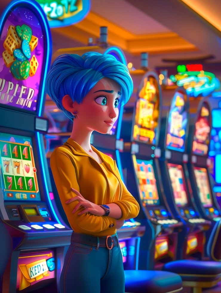 mixbetvip