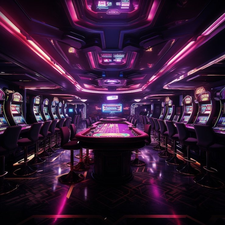 mixbetvip