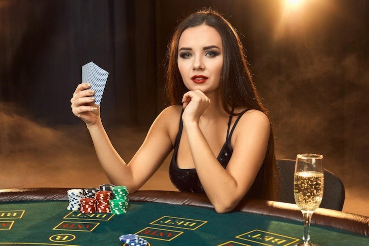 mixbetvip