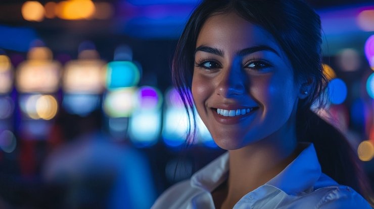 mixbetvip