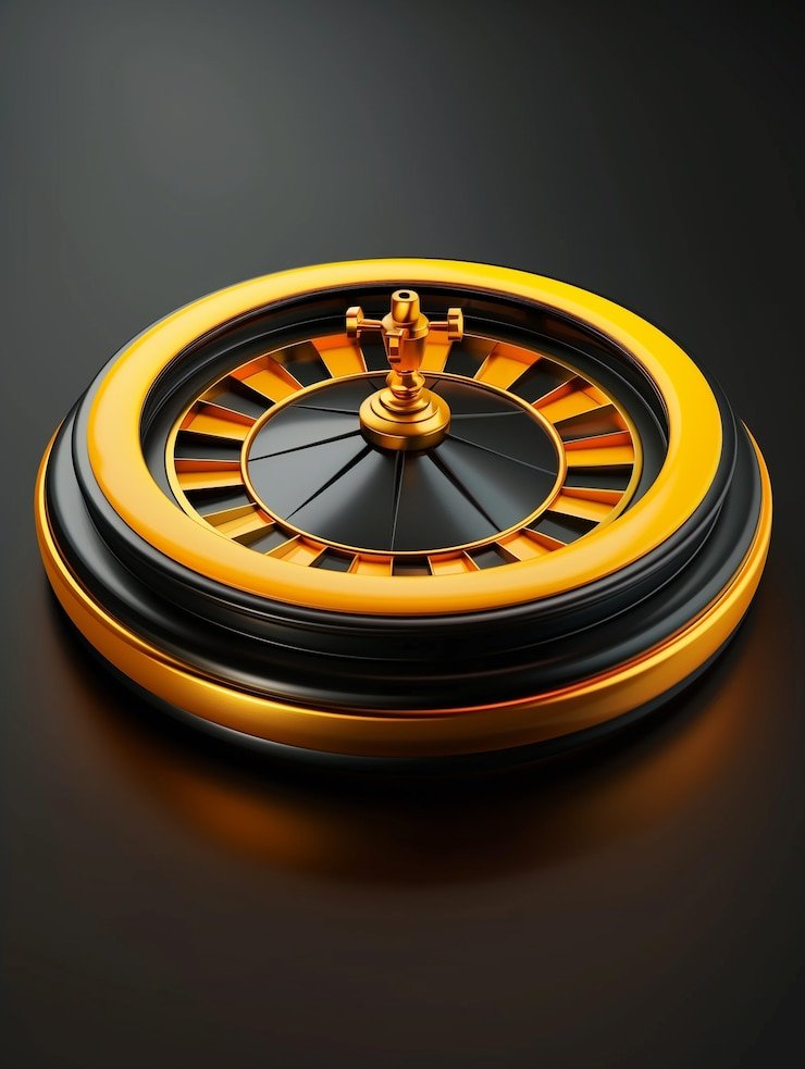 mixbetvip mixbetvip