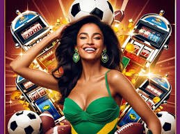 mixbetvip