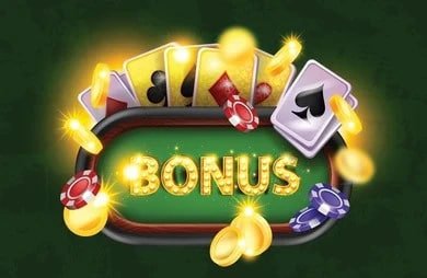 mixbetvip