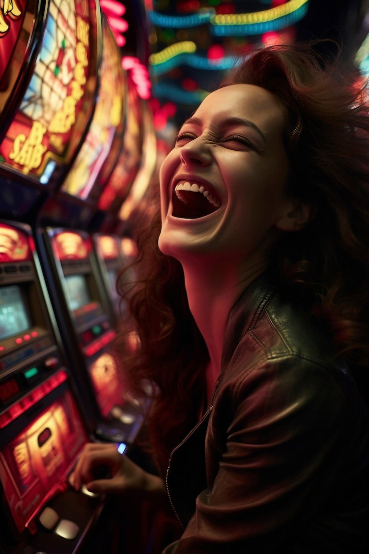 mixbetvip