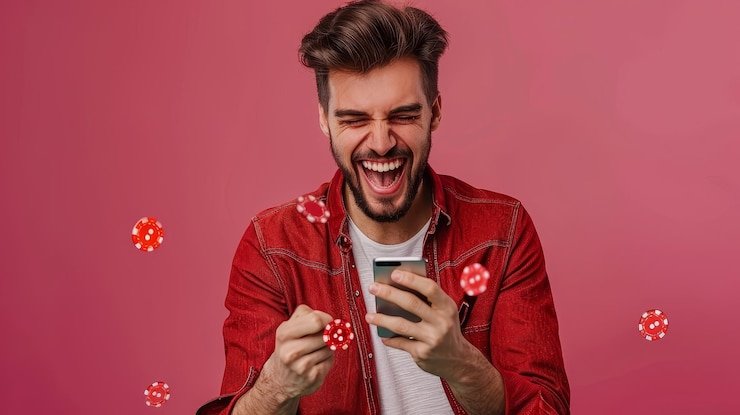 mixbetvip