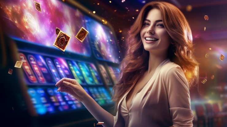mixbetvip