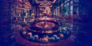 mixbetvip