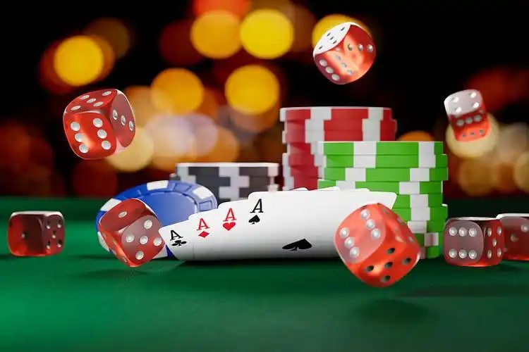 mixbetvip