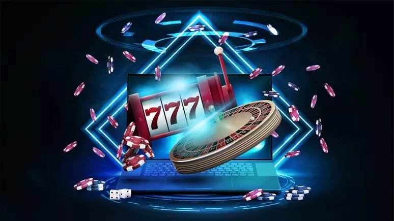 mixbetvip