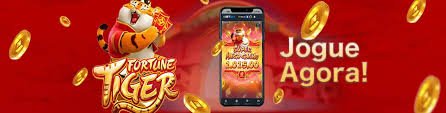 mixbetvip mixbetvip