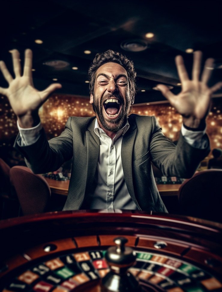 mixbetvip