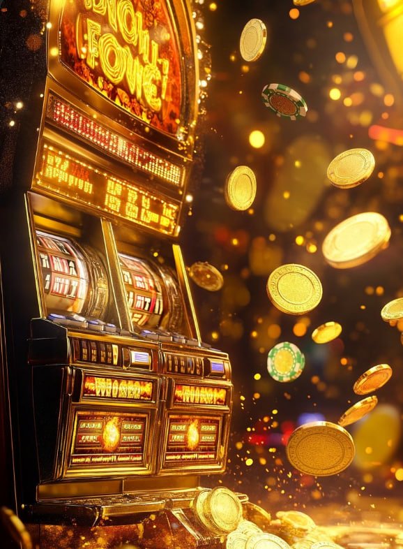 mixbetvip