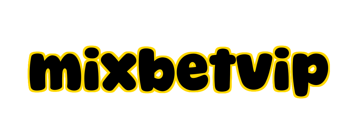 MixBetVIP